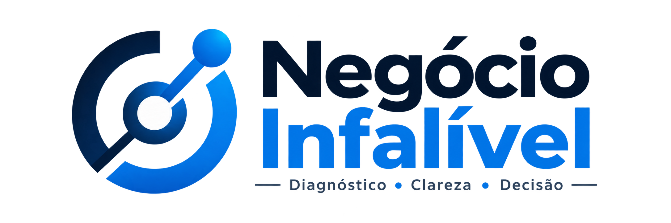 Negócio Infalível